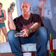 Illustration for article titled Kotaku ‘Shop Contest: Grand Theft A-Hole: The Winners